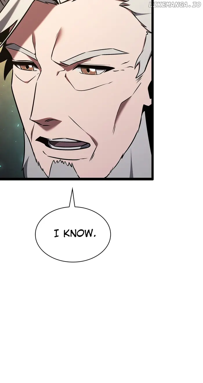 The Beginning After the End Chapter 178 image 127_optimized